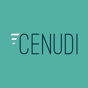 Consulta Online: Nutrición General (Revisión)